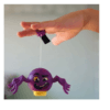 Spider-Yo Juego de Destreza - Imagen 2