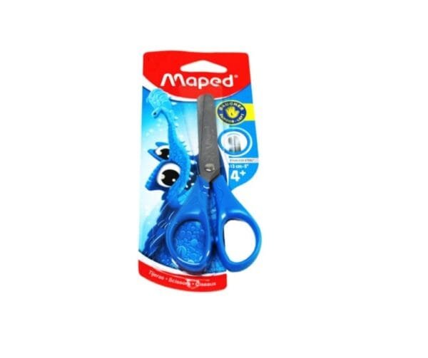 Maped Tijera 13 cm