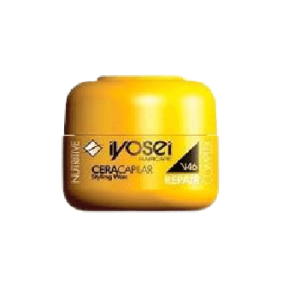 Iyosei Cera Capilar Nutritive