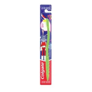 Colgate cepillo conejo