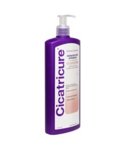 Cicatricure Corporal Hidratacion Intensiva Anti- Estrias