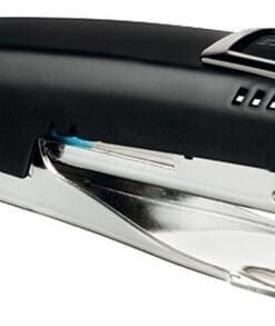 Maped Abrochadora Nº10 E3523