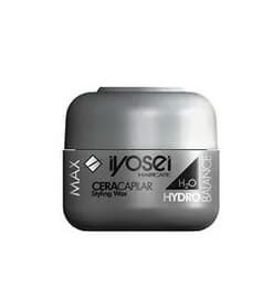 Iyosei Cera Capilar Hydro Balance