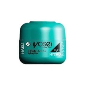 Iyosei Cera Capilar Hydro Hard