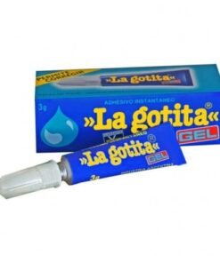 La Gotita Gel