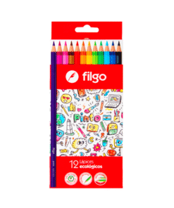 Filgo Lapices de Colores