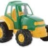 Tractor duravit grande - Imagen 2