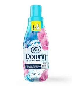 Downy Concentrado Brisa de Verano x500 ml