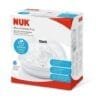 Nuk Micro Express Plus Esterilizador de vapor p/Microondas - Imagen 2