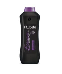 Plusbelle Shampoo Esencias Hidratación Intensa x970 ml