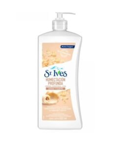 Humectación Profunda - St.Ives