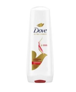 Dove Acondicionador Regeneracion Extrema
