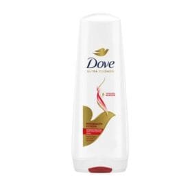 Dove Acondicionador Regeneracion Extrema x400ml