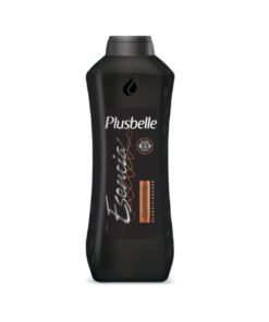 Plusbelle Acondicionador Esencia Restauracion x970 ml