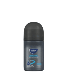 Veritas Roll-On Original H
