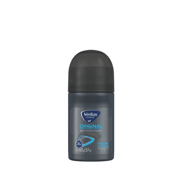 Veritas Roll-On Original H