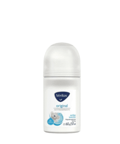 Veritas Roll-On Original M.