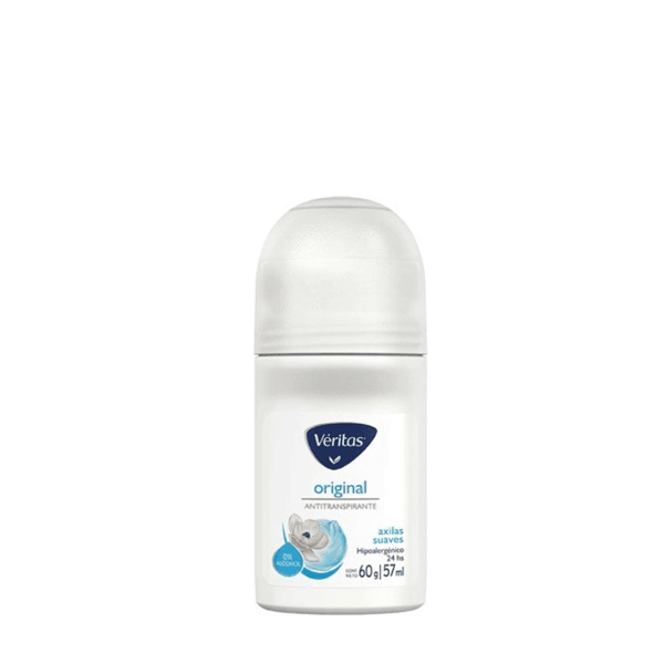 Veritas Roll-On Original M.