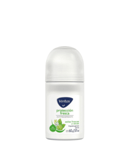 Veritas Roll-On Proteccion Fresca