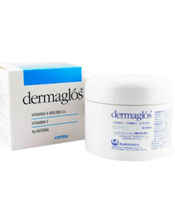 Dermaglós Crema Clásica