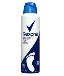 Rexona Efficient Aerosol
