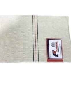 Florestal Rejilla Triple Profesional Auto 44 x 60 cm