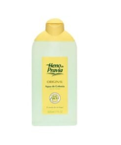 Heno de Pravia Original 500ml