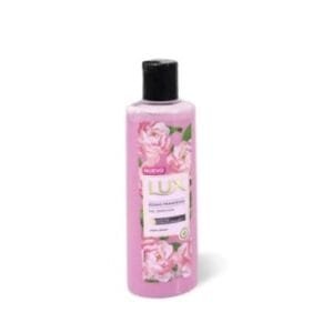 Lux Jabón Líquido Rosa Francesas 250 ml