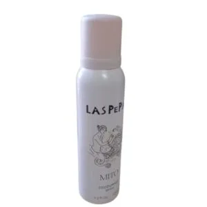 Las Pepas Desodorante Mito 123g