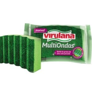 Virulana Multiondas