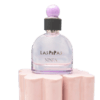 Las Pepas Ninfa x100ml - Imagen 2