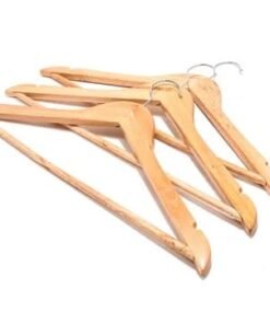 Perchas Suká pack x3