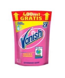 Vanish Color Protect 1,3 L