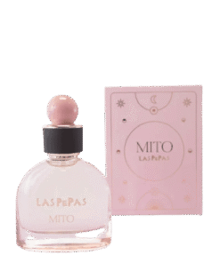 Las Pepas Mito x100ml