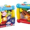 Pimpis Cubo Multi Didactico - Imagen 2