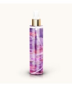Fulton Body Splash Love