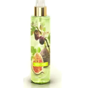 Fulton Body Splash Flor de Higo