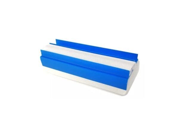 Borrador Para Pizarra Blanca Martiz