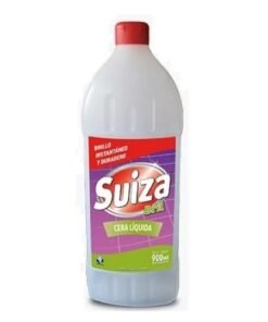 Suiza Bril Incoloro x900