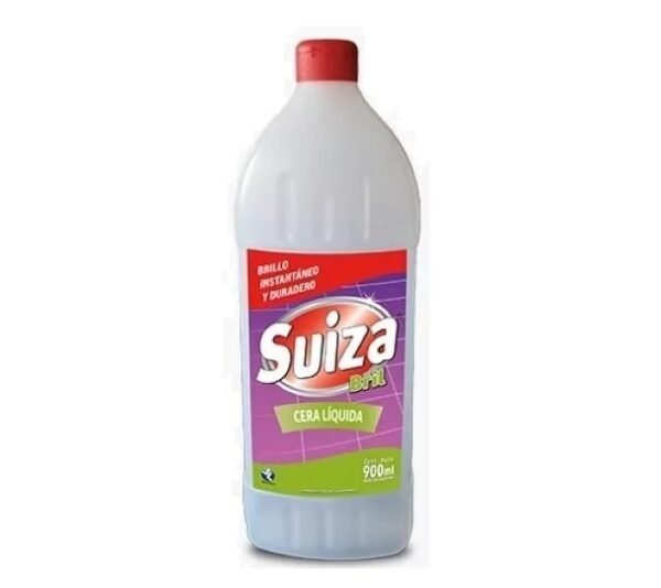 Suiza Bril Incoloro x900