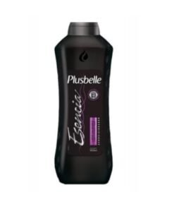 Plusbelle Acondicionador Esencia Largo Saludable x970ml