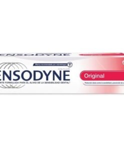 Sensodyne Original x90 gr