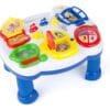 Pimpis Super Mesa de Juegos - Imagen 2