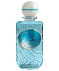 Colonia Ciel Original x250ml