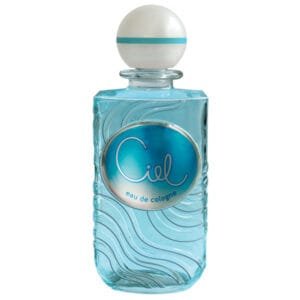 Colonia Ciel Original x250ml