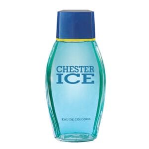 Colonia Chester Ice x170ml