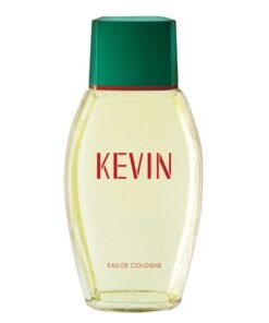 Colonia Kevin x170ml