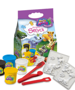 Masa Pack Selva Duravit