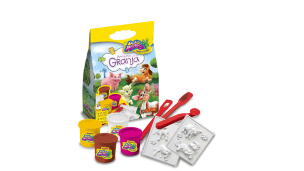 Masa Pack Granja Duravit