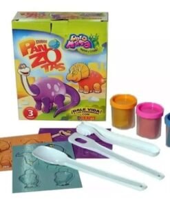 Masa Dinos Panzotas Duravit